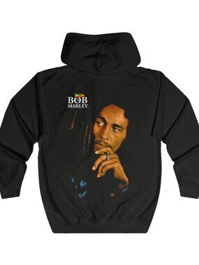 Bob Marley
